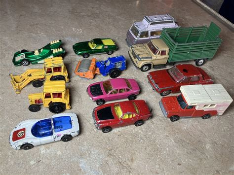 diecast toy cars ebay|ebay official site diecast cars.